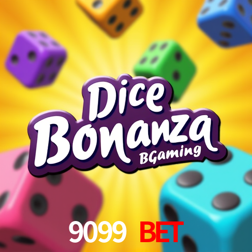 A Revolução dos Aplicativos de Jogos no 9099 Bet