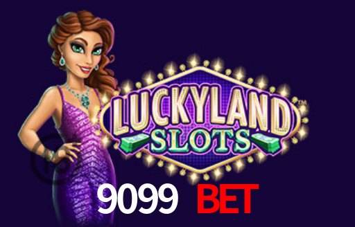 9099 Bet - Jogos De Cassino Brasil - 9099.Com