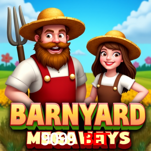 Desvendando o Mundo dos Jogos Virtuais na 9099 Bet