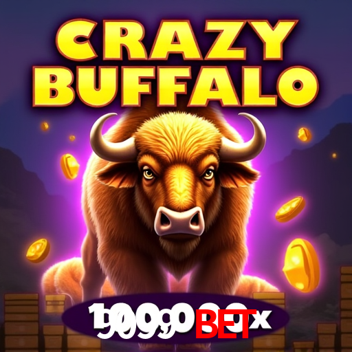 Desvendando o Mundo dos Jogos Virtuais na 9099 Bet