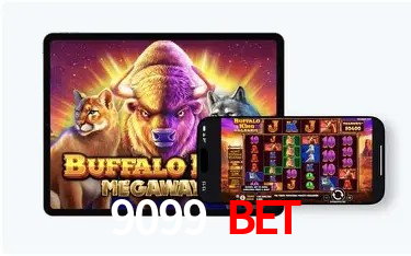 Experiência VIP 9099 Bet