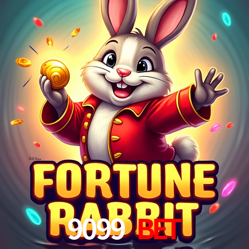 A Emoção da Loteria na 9099 Bet: Uma Chance de Mudança de Vida