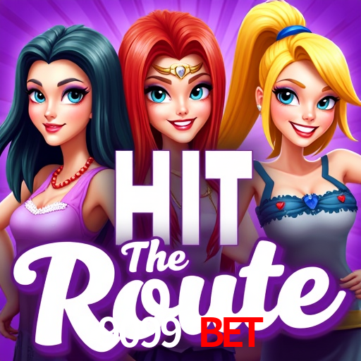 API Integration 9099 Bet