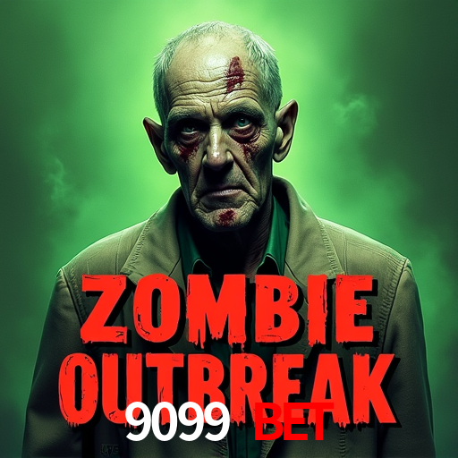 Flash Promotion 9099 Bet