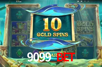 Cadastro Rápido 9099 Bet