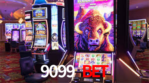 9099 Bet