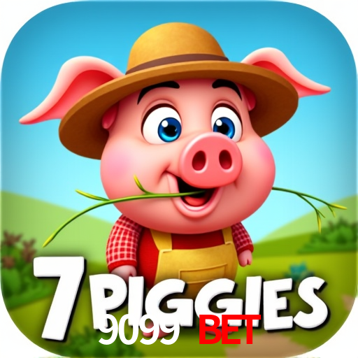 A Experiência Imersiva dos Cassinos Ao Vivo no 9099 Bet