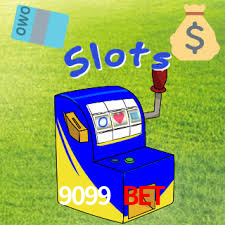 Exclusive Games 9099 Bet