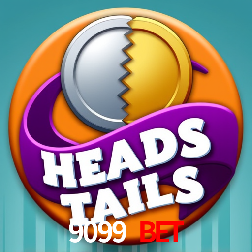 Descubra o Programa VIP da 9099 Bet: Vantagens Exclusivas para Jogadores