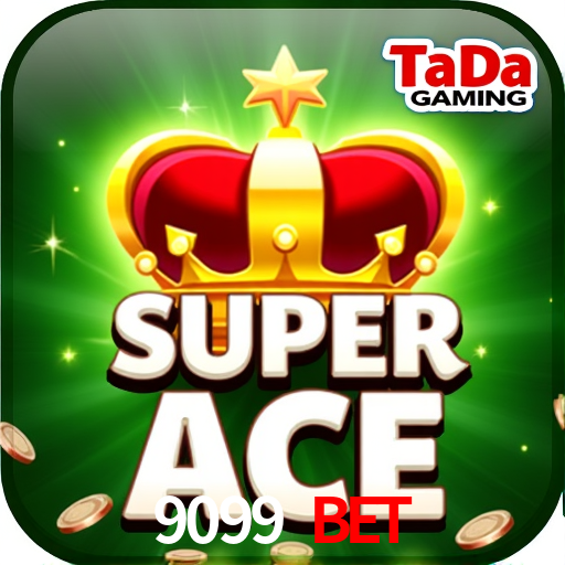 Seasonal Promotions 9099 Bet