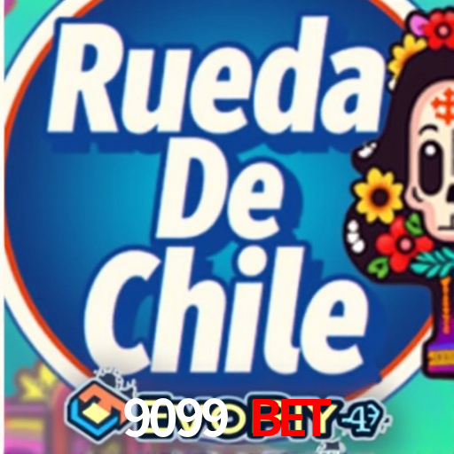 Descubra a Essência do 9099 Bet: Nossa História e Compromissos