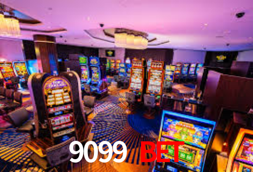 9099 Bet,9099.Com