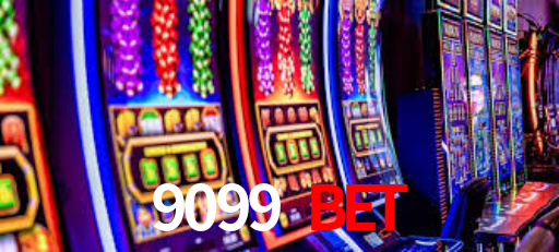 9099 Bet,9099.Com