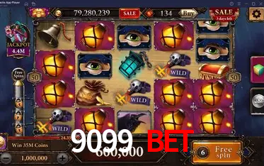 Gates of Olympus 9099 Bet