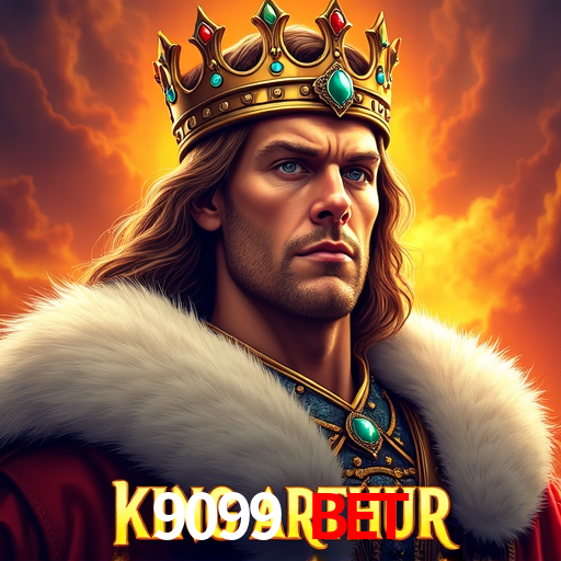 A Emoção da Loteria na 9099 Bet: Uma Chance de Mudança de Vida