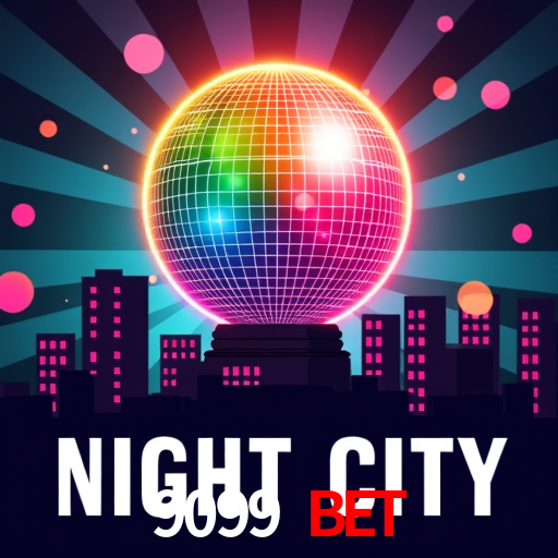 Apostas Esportivas na 9099 Bet: Um Guia Completo