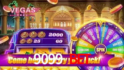 Estatísticas Crash Games 9099 Bet