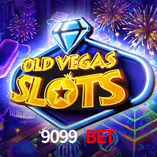 Welcome Bonus 9099 Bet