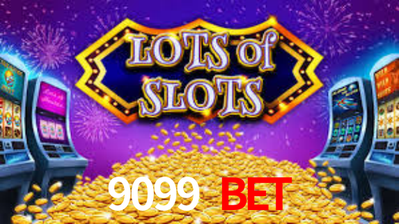 9099 Bet: Jogue Crash e Experimente Alta Recompensa Instantânea