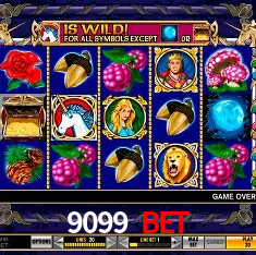 Avaliações dos Jogadores 9099 Bet