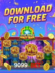 Game Statistics 9099 Bet