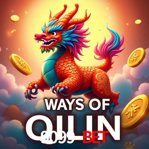 Inovações de Jogos na 9099 Bet: O Futuro das Experiências Interativas