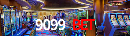 Football Betting 9099 Bet