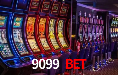 Casino VIP 9099 Bet