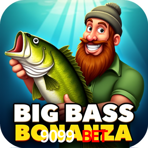 Desvendando o Mundo dos Jogos Virtuais na 9099 Bet