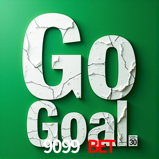 Exclusive Offers 9099 Bet