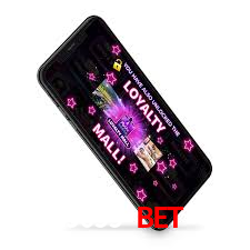 Crash Games Statistics 9099 Bet