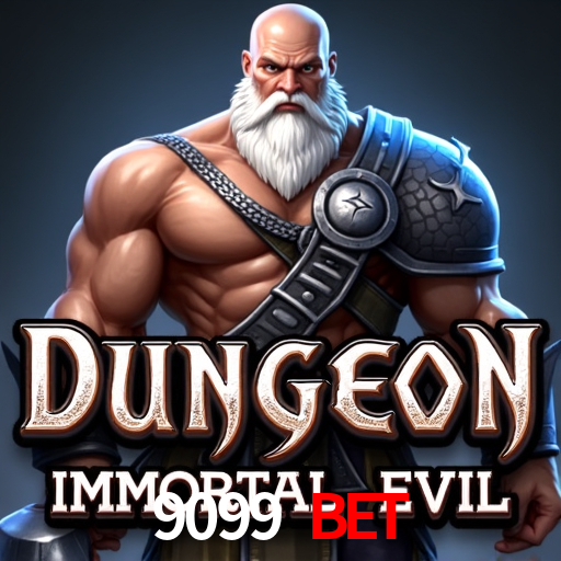 Game Providers 9099 Bet