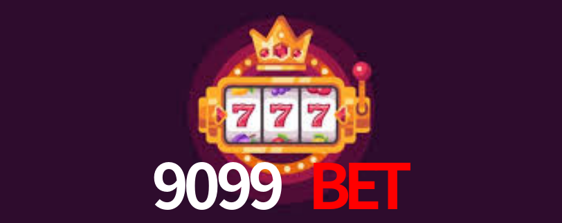 9099 Bet,9099.Com