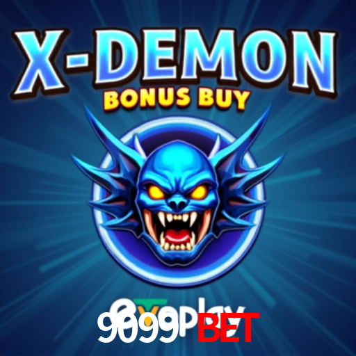 A Experiência Imersiva dos Cassinos Ao Vivo no 9099 Bet