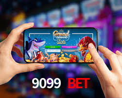 Crash Games Strategies 9099 Bet