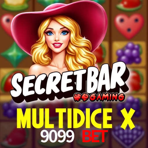 A Emoção da Loteria na 9099 Bet: Uma Chance de Mudança de Vida