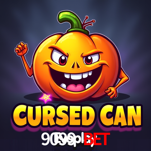 Apostas Esportivas na 9099 Bet: Um Guia Completo