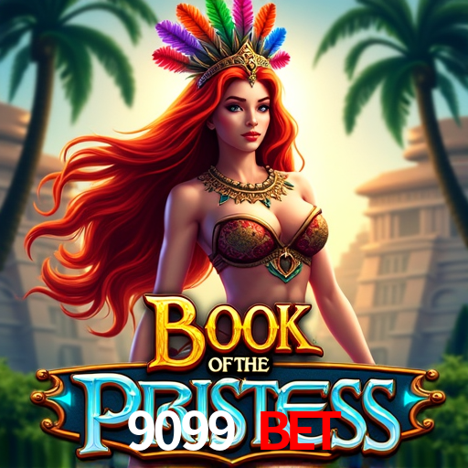 A Emoção da Loteria na 9099 Bet: Uma Chance de Mudança de Vida