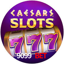 Ofertas Imperdíveis na 9099 Bet: Promoções e Bônus Que Valem a Pena