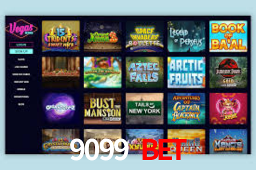 9099 Bet,9099.Com