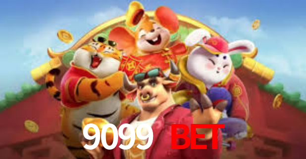 9099 Bet,9099.Com