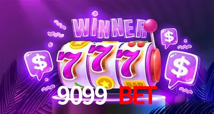 Estatísticas do Jogo 9099 Bet