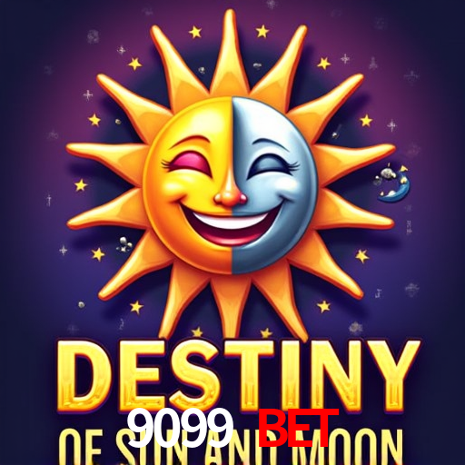 Explorando a Categoria de Eventos em Apostas na 9099 Bet