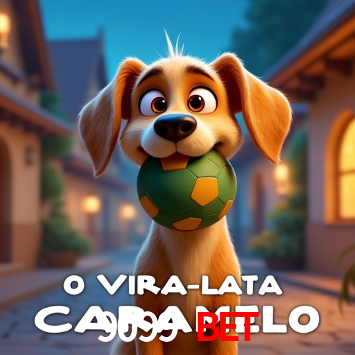 Descubra o Programa VIP da 9099 Bet: Vantagens Exclusivas para Jogadores