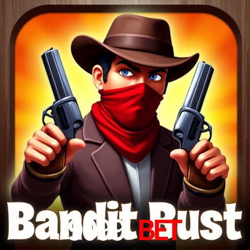 Inovações de Jogos na 9099 Bet: O Futuro das Experiências Interativas