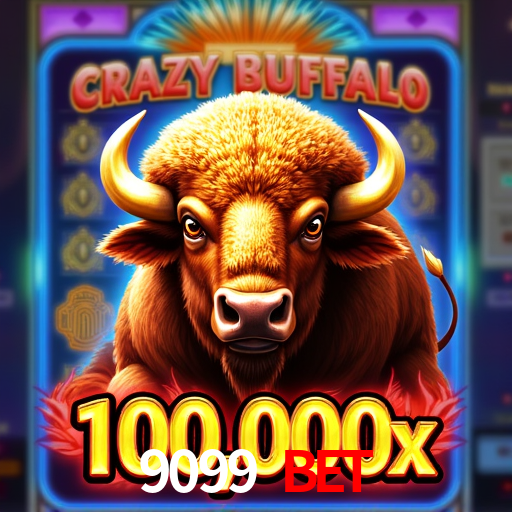 Descubra a Essência do 9099 Bet: Nossa História e Compromissos