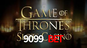 Tournaments 9099 Bet