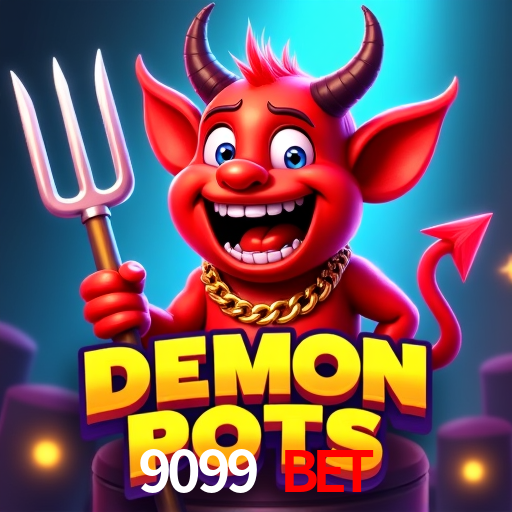 Jogos Exclusivos 9099 Bet