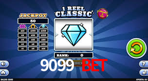 Instant EasyPaisa 9099 Bet