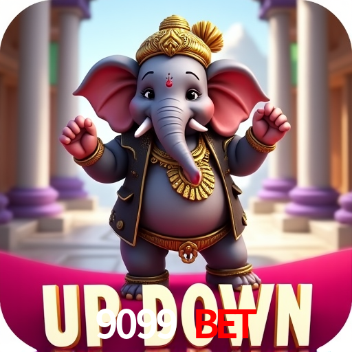 Programa VIP 9099 Bet